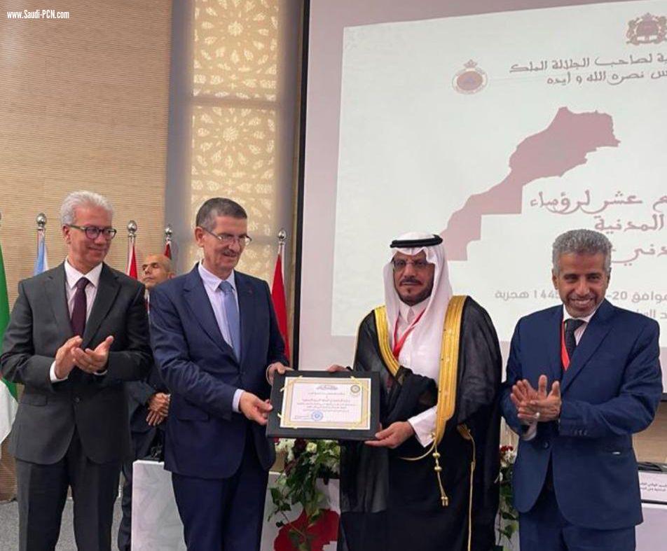 الدفاع المدني يحقق المركز الأول في مسابقتين توعويتين