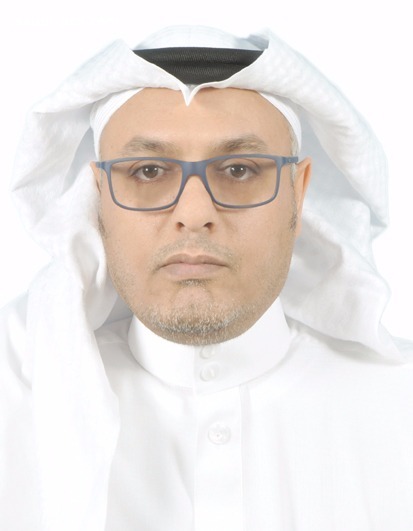 خارج الصندوق
