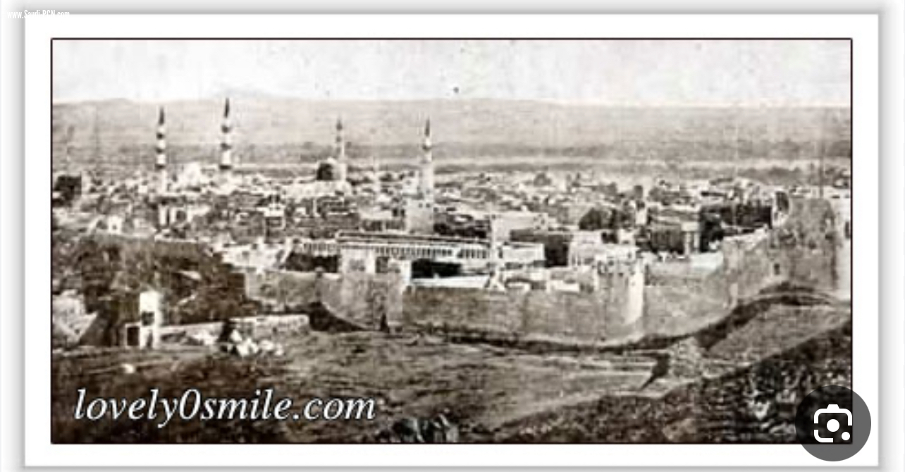 صيد الخاطر حكاية إنسان