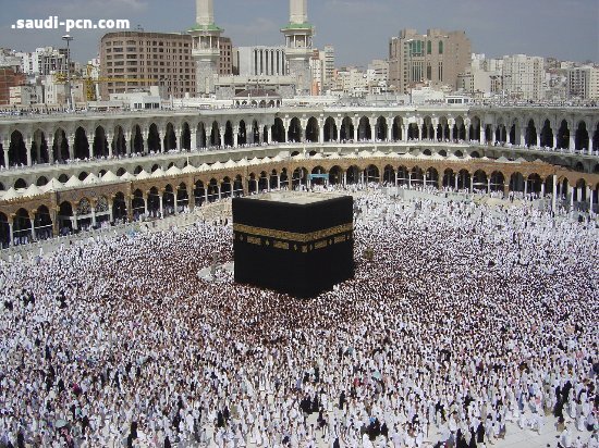 العد التنازلي للحفل الختامي لمسابقة الملك عبدالعزيز الدولية لحفظ القرآن الكريم