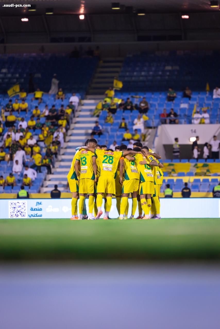 الخليج يعبر التعاون بركلات الترجيح ويتأهل إلى ربع نهائي “أغلى الكؤوس