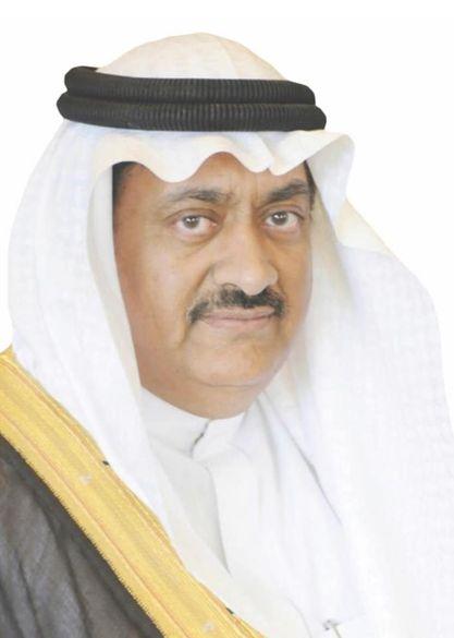 نخبة من المسؤولين والمواطنين والفنانات التشكيليات يشيدون ويباركون صدور ميزانية المملكة