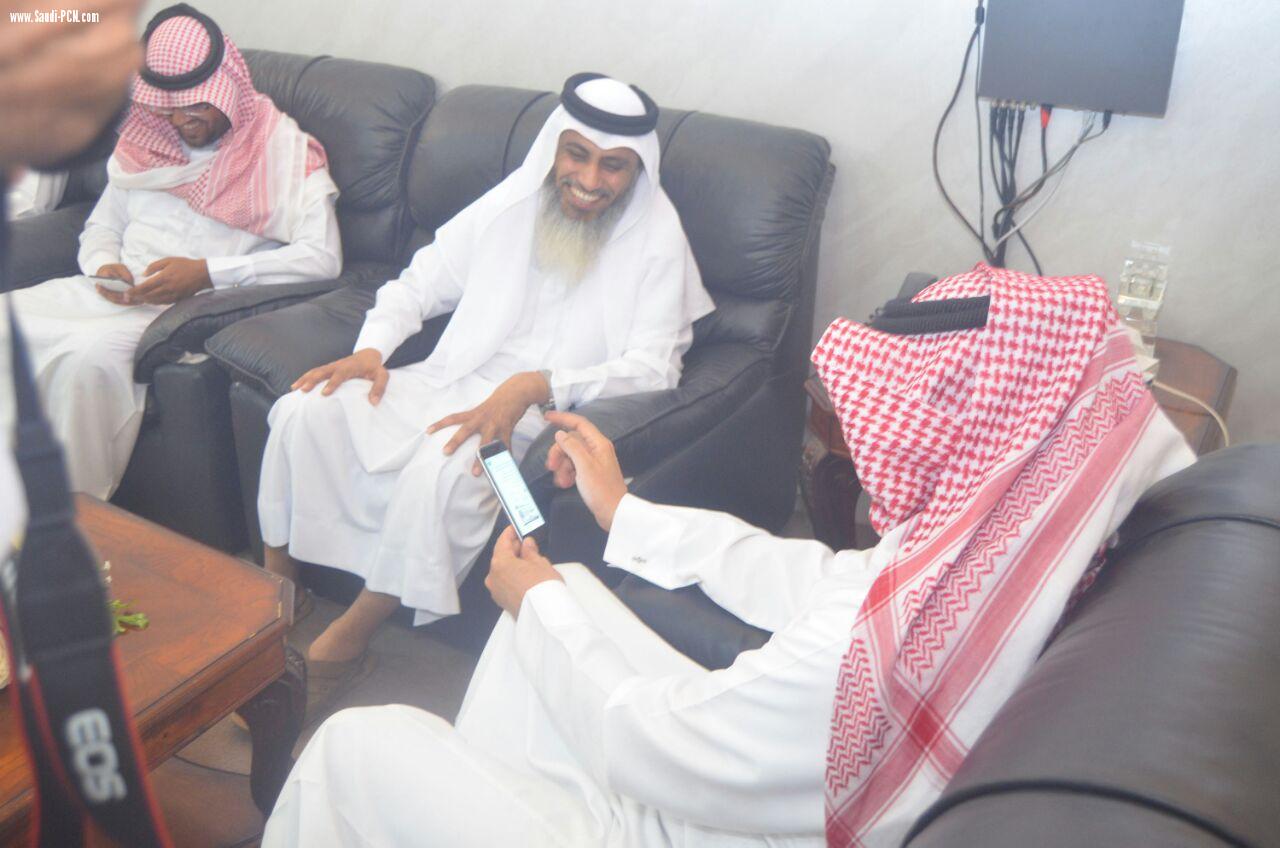 ادعم برسالة