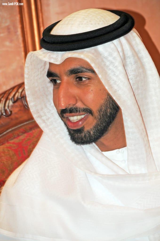 Ø£Ø´Ø§Ø¯ Ø¨Ø¹Ù…Ù‚ Ø§Ù„Ø¹Ù„Ø§Ù‚Ø§Øª Ø§Ù„Ø³Ø¹ÙˆØ¯ÙŠØ© Ø§Ù„Ø£Ø®ÙˆÙŠØ© Ù…Ø¹ Ø¨Ù„Ø§Ø¯Ù‡ Ø³ÙÙŠØ± Ø§Ù„Ø¥Ù…Ø§Ø±Ø§Øª Ù„Ø¯Ù‰ Ø§Ù„Ù…Ù…Ù„ÙƒØ© ÙÙŠ Ø¶ÙŠØ§ÙØ© Ø§Ù„Ø³Ù„Ù…ÙŠ Ø¨Ø­Ø¶ÙˆØ± Ù†Ø§Ø¦Ø¨ Ø±Ø¦ÙŠØ³ ØºØ±ÙØ© Ø¬Ø¯Ø© ØµØ­ÙŠÙØ© Ø´Ø¨ÙƒØ© Ø§Ù„ØµØ­Ø§ÙØ© Ø§Ù„Ø§Ù„ÙƒØªØ±ÙˆÙ†ÙŠØ©