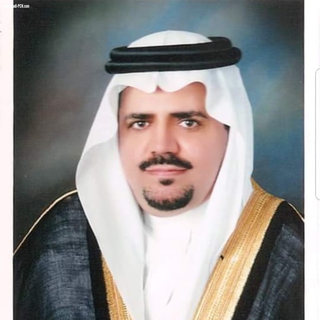 محمد بن سلمان (قمة القمم)