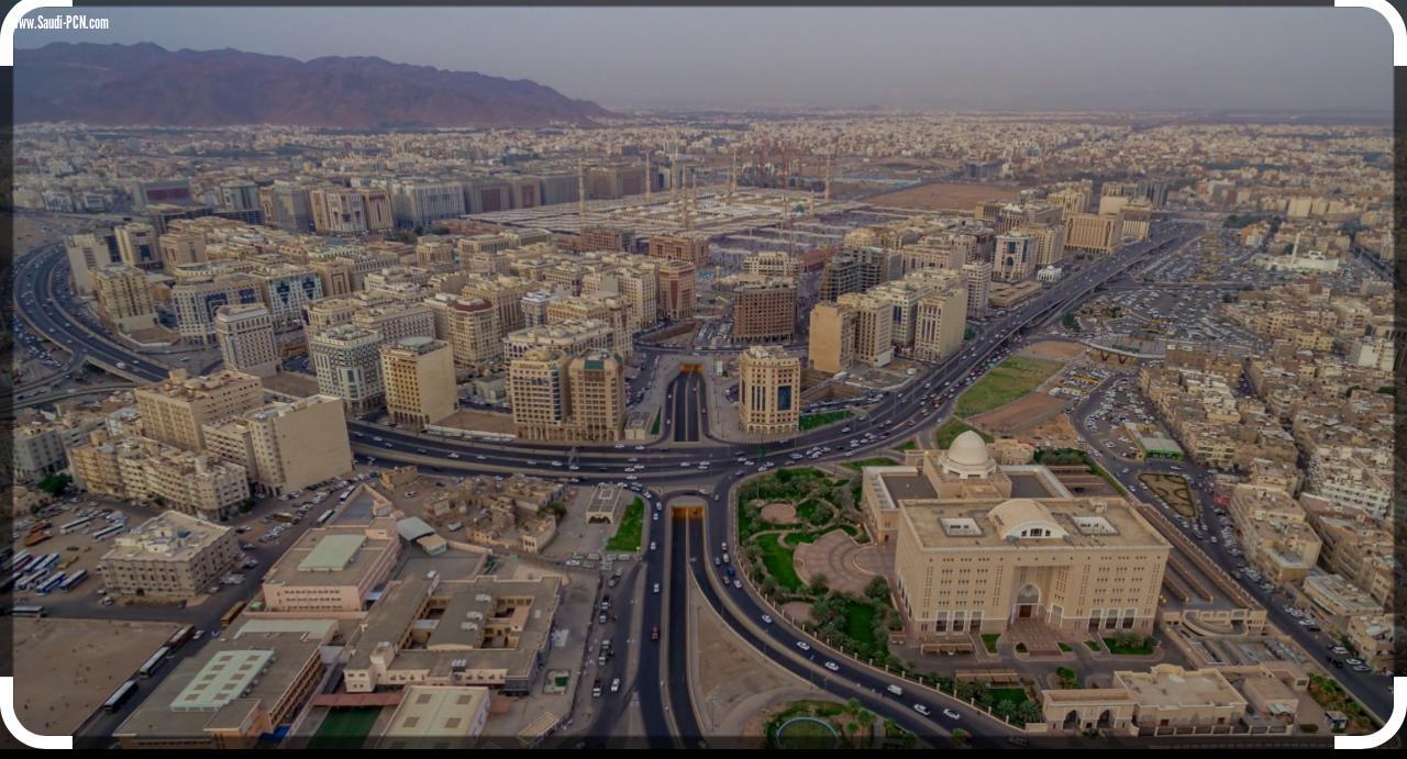 صيد الخاطر حكاية إنسان