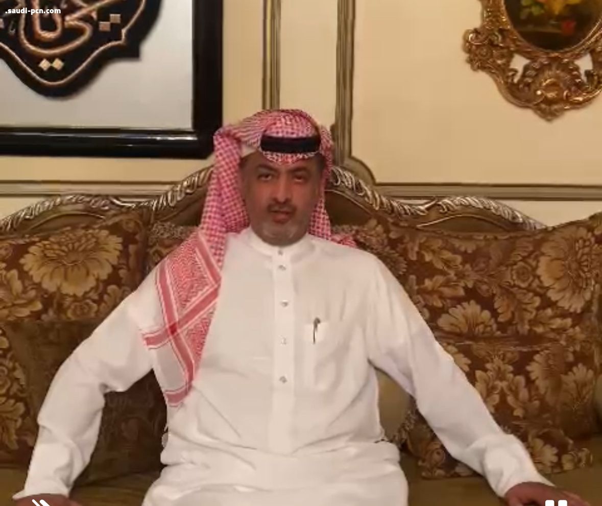 أحزنني ما رأيت! في اسواقنا في جدة