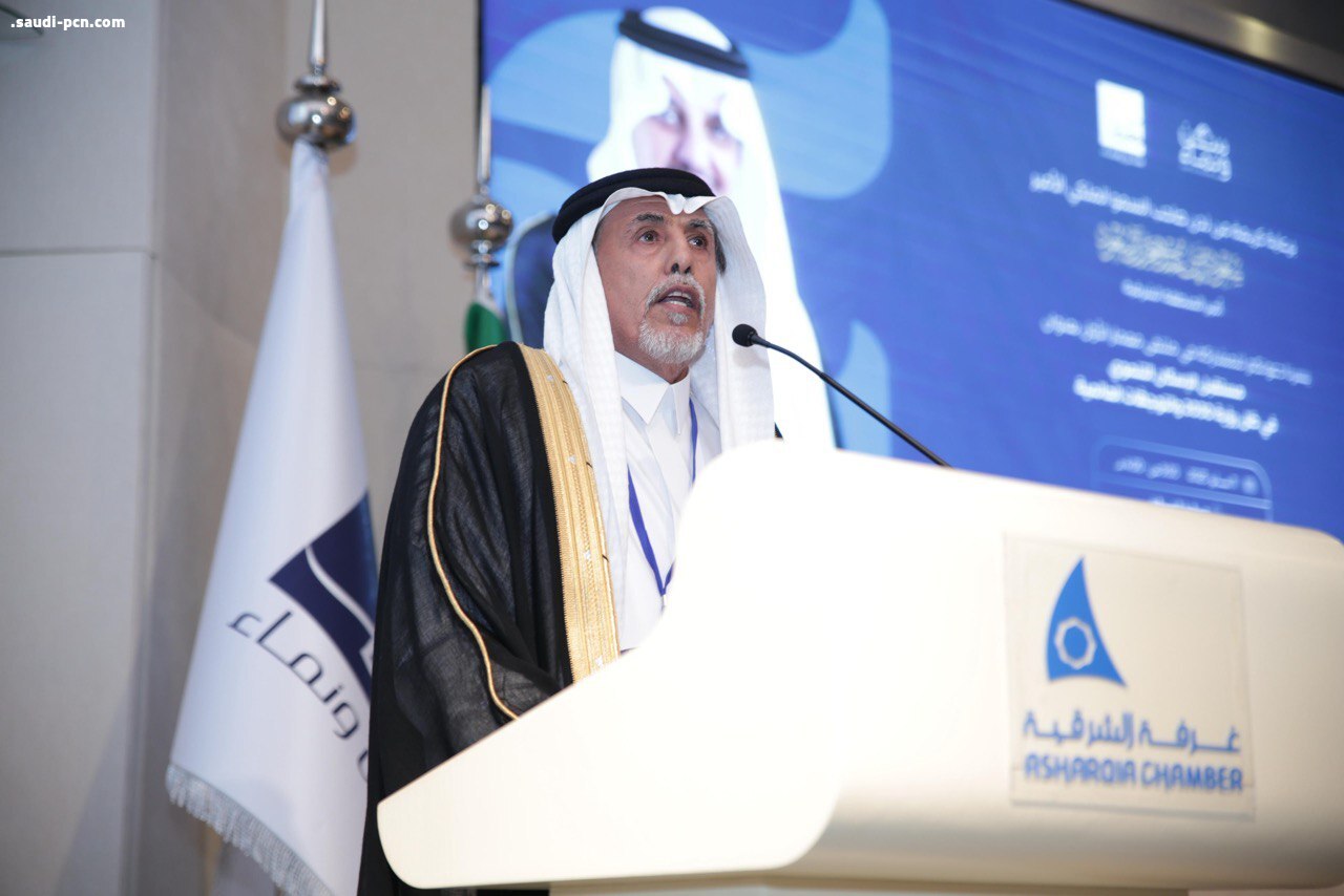 الدكتور إبراهيم النعيمي: الإسكان التنموي يجب أن يكون أداة للتنمية المجتمعية ورفع جودة الحياة