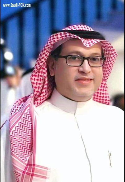 نخبة من المسؤولين والمواطنين والفنانات التشكيليات يشيدون ويباركون صدور ...