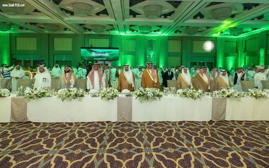 جائزة الأميرة صيتة بنت عبدالعزيز تطلق دورتها الـ 12 وتكرّم الفائزين بجوائزها الاجتماعية لعام 2024