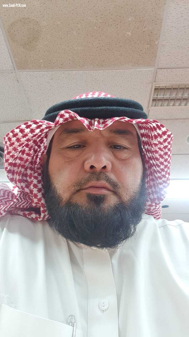 صيد الخاطر حكاية إنسان