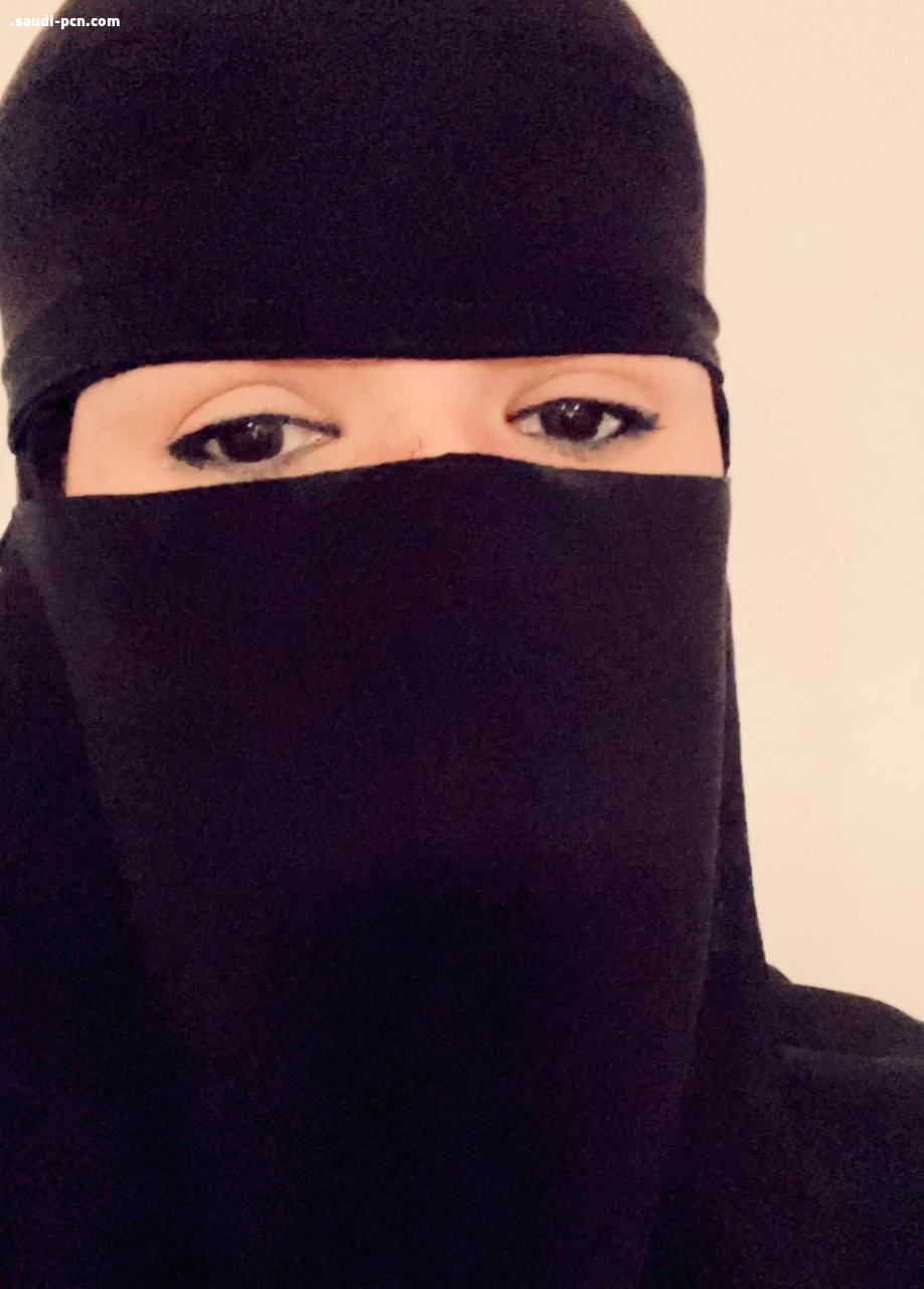 مواقف وقيم