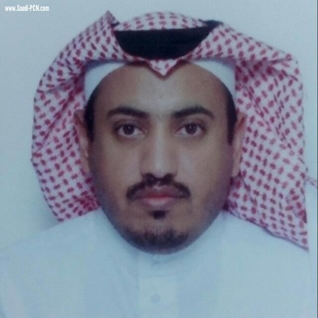 عواض الحارثي مدير تحرير محافظة الطائف بشبكة نادي الصحافة السعودي صحيفة شبكة الصحافة الالكترونية