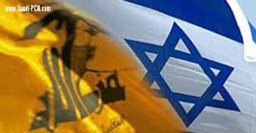 تدريبات إسرائيلية  استعدادا لمواجهة “حزب الله”