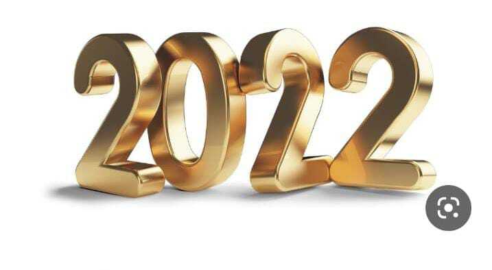 *مشارف ال2022* / الاعلامية والكاتبة مشاعل العنزي 