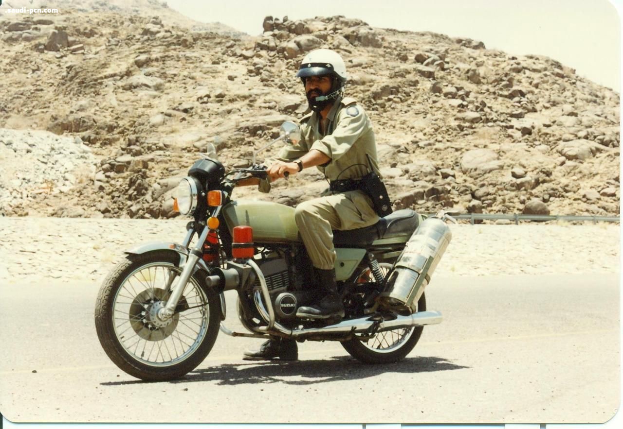 *وزارة الداخلية تحتفي بمرور 100 عام على تأسيس الدفاع المدني.. الثلاثاء المقبل*