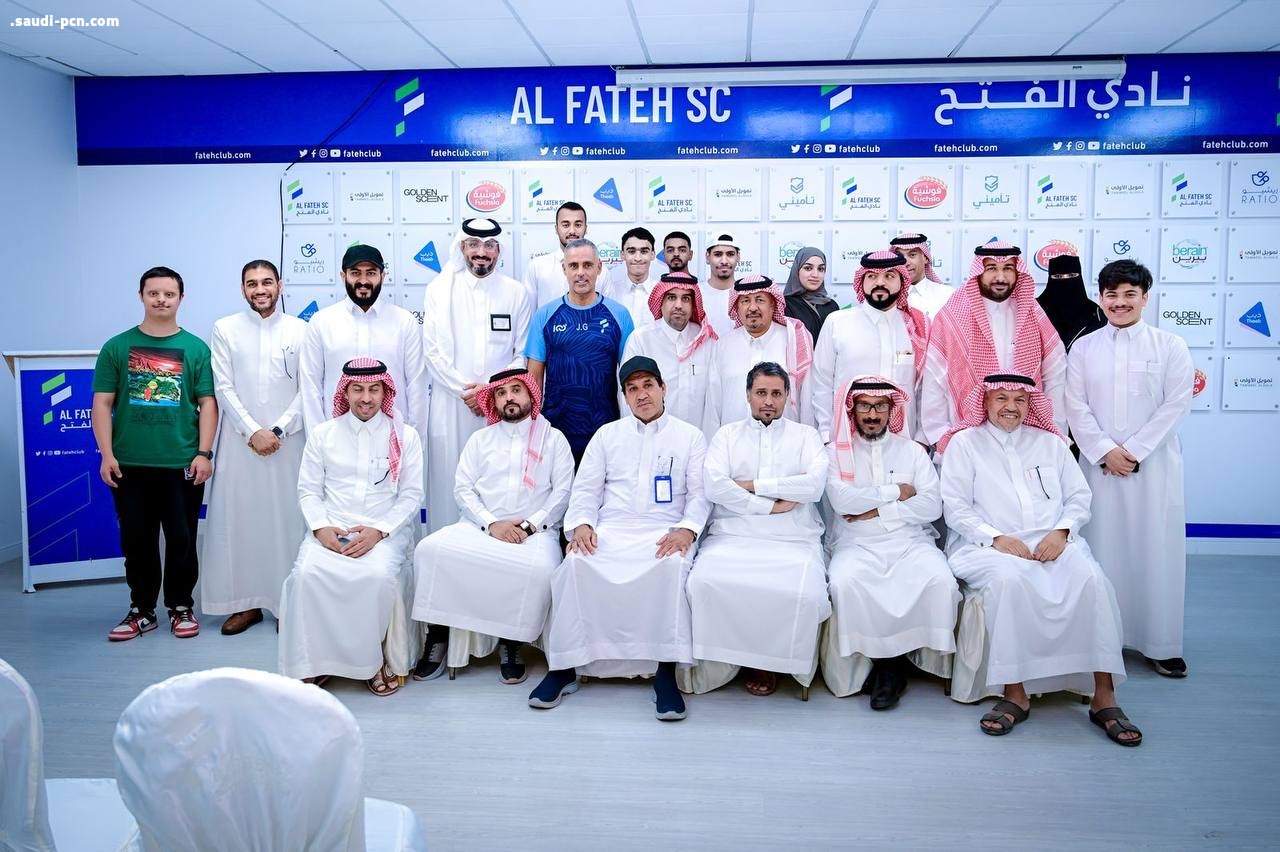 قوميز قبل مواجهة النصر: سنلعب للفوز واحترامًا لكرة القدم وجماهيرنا الأوفياء