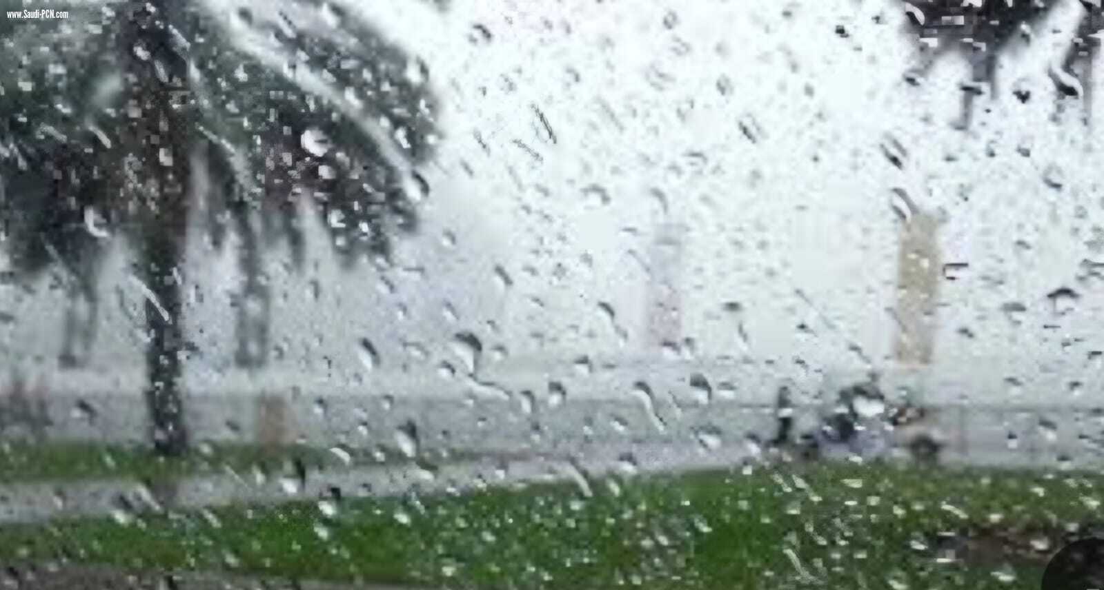 نغمات السماء والأرض .