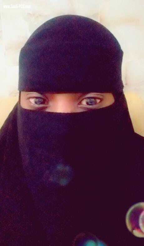 ( لست وحدك من يربي) .