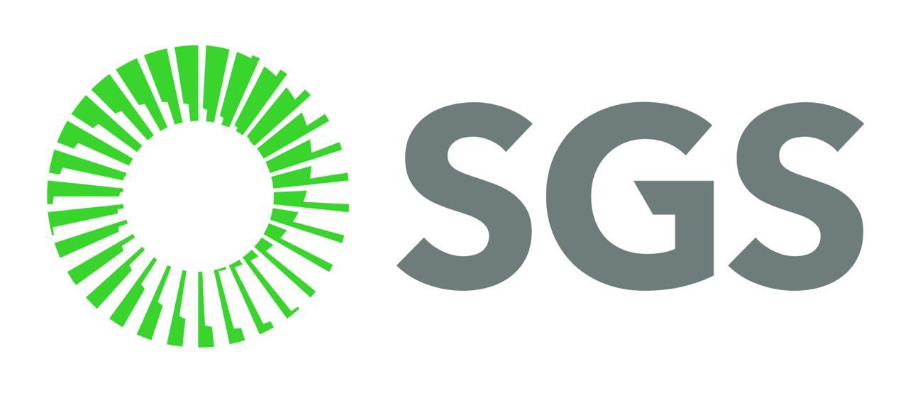 الشركة السعودية للخدمات الأرضية تتسلم الرخصة التشغيلية لمقدمي خدمات المناولة الأرضية-151-GACAR