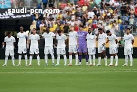 في مونديال الأندية 2025م الاعلام سبب هزيمة الهلال