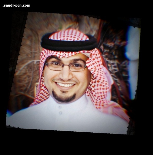 رمضان الطفولة .