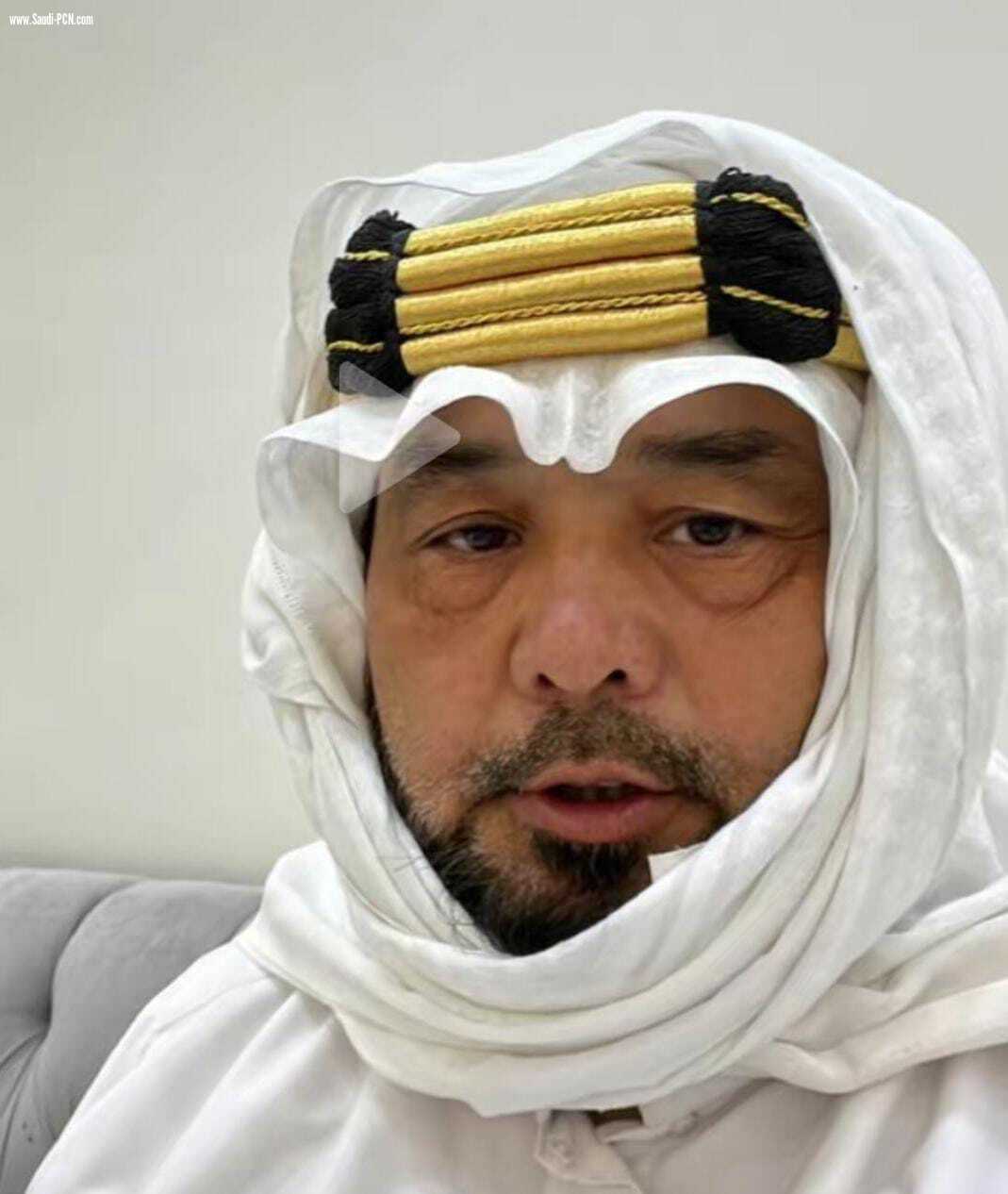 صيد الخاطر حكاية إنسان