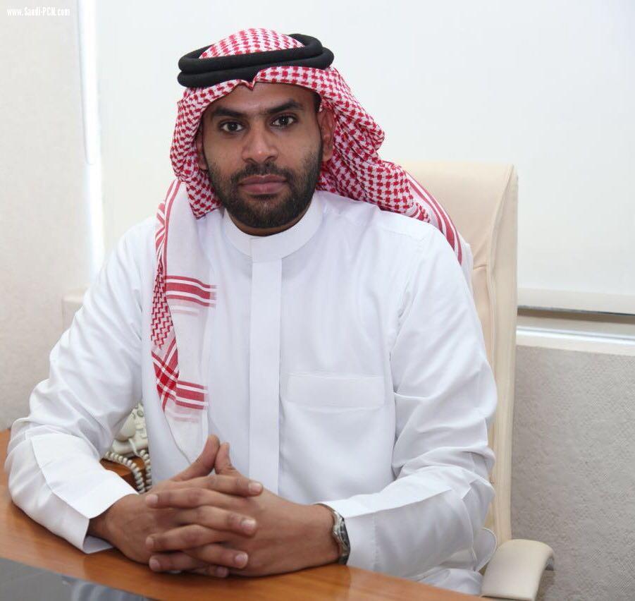 المملكة تستحوذ على 50%من سوق الإمتياز التجاري بالشرق الأوسط معرض الرياض  يخطط لتصدير العلامات التجارية السعودية للعالم   