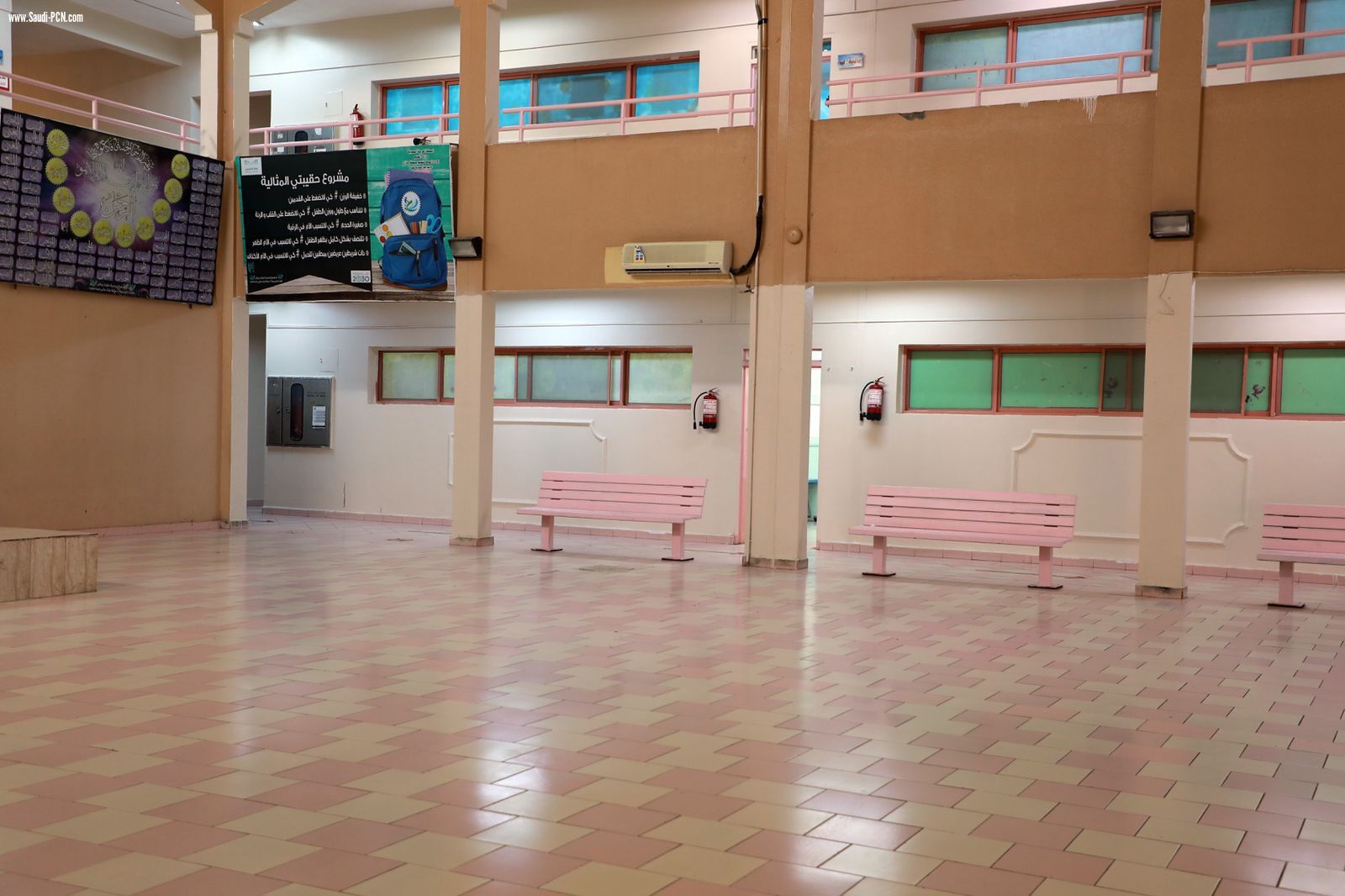 مدير عام  تعليم جازان يقف على أعمال الصيانة بعدد من مدارس المنطقة استعداداً للعودة الحضورية للمرحلتين الابتدائية ورياض الأطفال