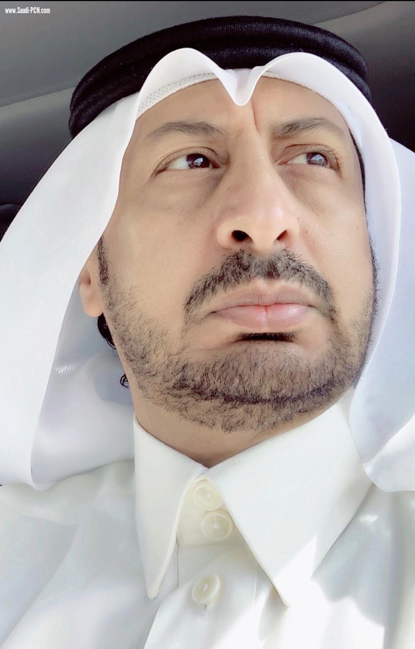 ويبقى الوطن أغلى ما نملك ..