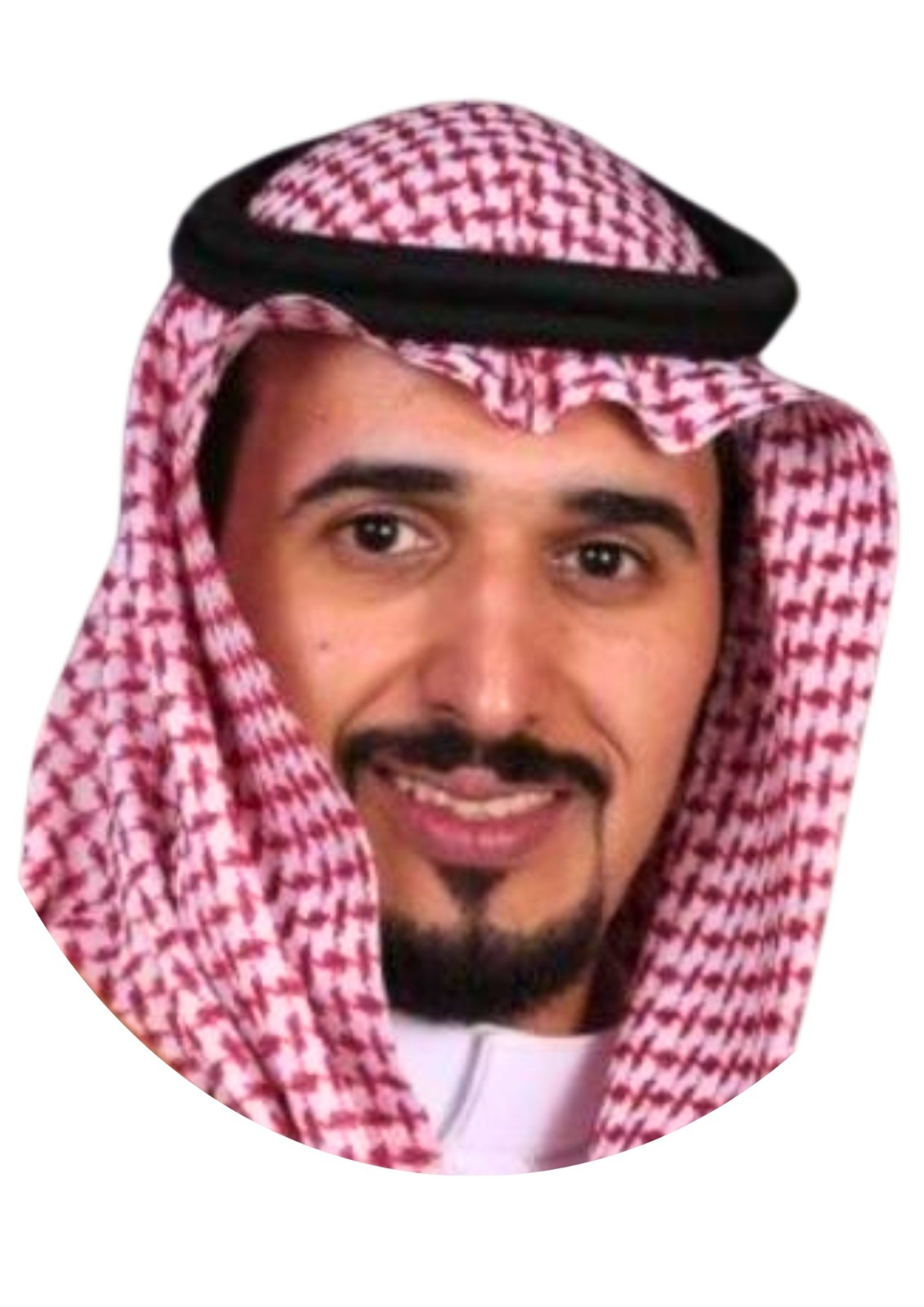 العمل الإعلامي بين الأنسنة والإبداع والذكاء الاصطناعي