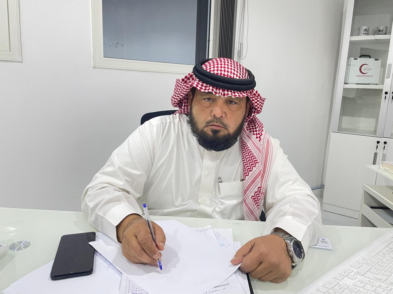 أولادنا أمانة لا مُلكيّة: الامتداد الحقيقي لاسمنا ومجدنا