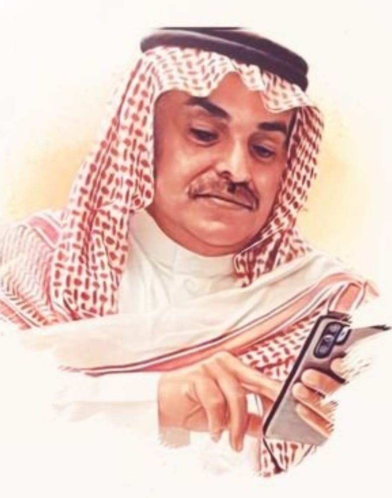 المعايدات القبلية والعائلية ودورها في توثيق الأواصر الاجتماعية 