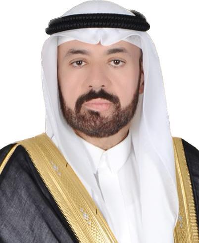 اليوم الوطني الـ93 ..الحلم أصبح حقيقة .