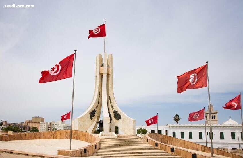 مهرجان قرطاج في تونس يلغي حفلا ثانيا بسبب إسرائيل