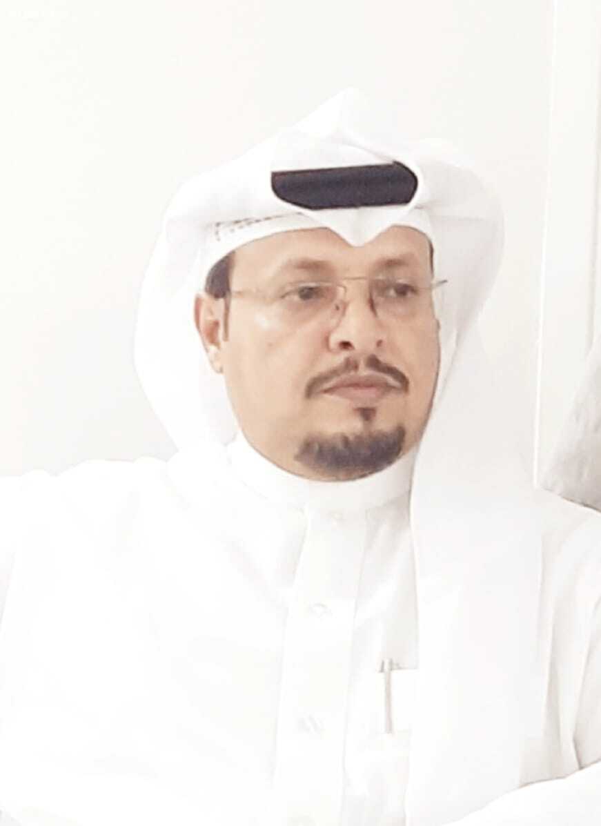 مقال( في ذكرى اليوم الوطني(93)•• دام عزك ياوطن )