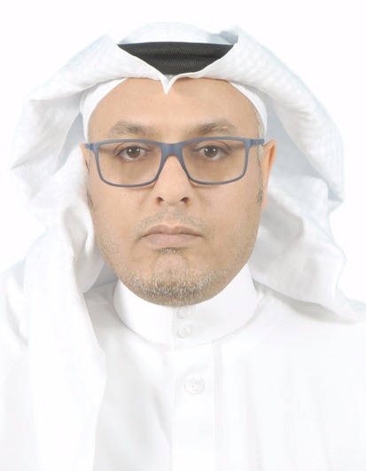 سعادتي في عادتي