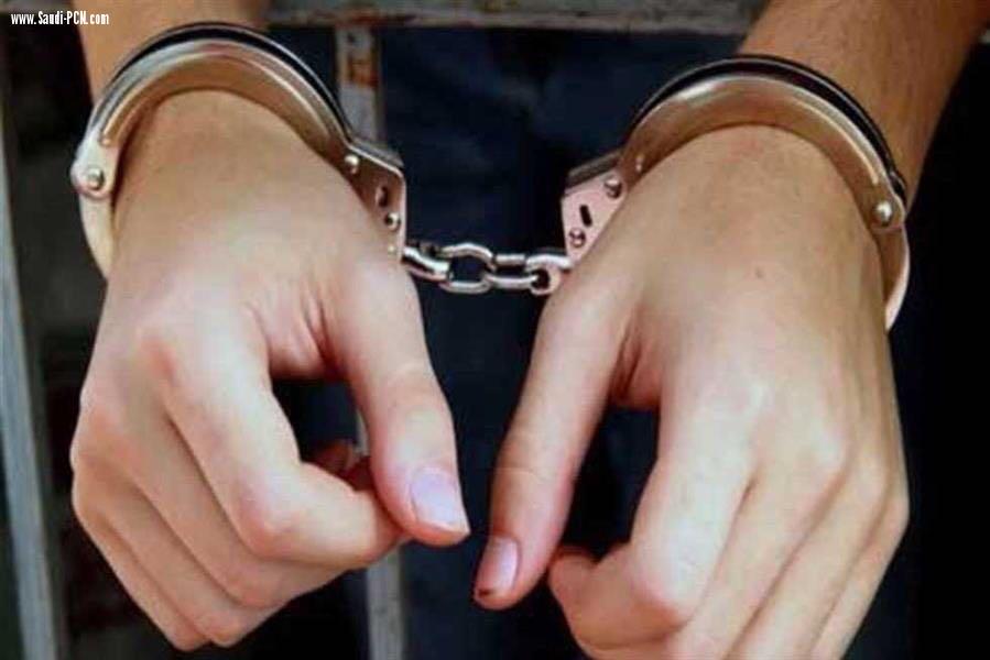 ‏القبض على 3 أسيويات امتهن سرقة أساور الأطفال في كورنيش جدة