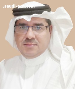 جودة الحياة في موسم الحج 