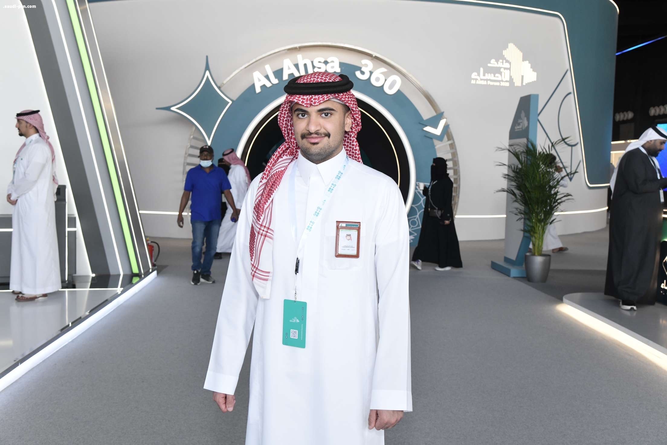 الرياضة بعد الإصابة: قصص العودة من نقطة الصفر