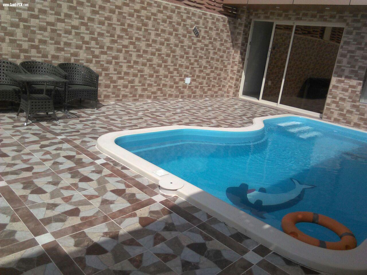 محررات صوت جازان تتجول بشاليهات الفارس بجازان صحيفة شبكة الصحافة الالكترونية