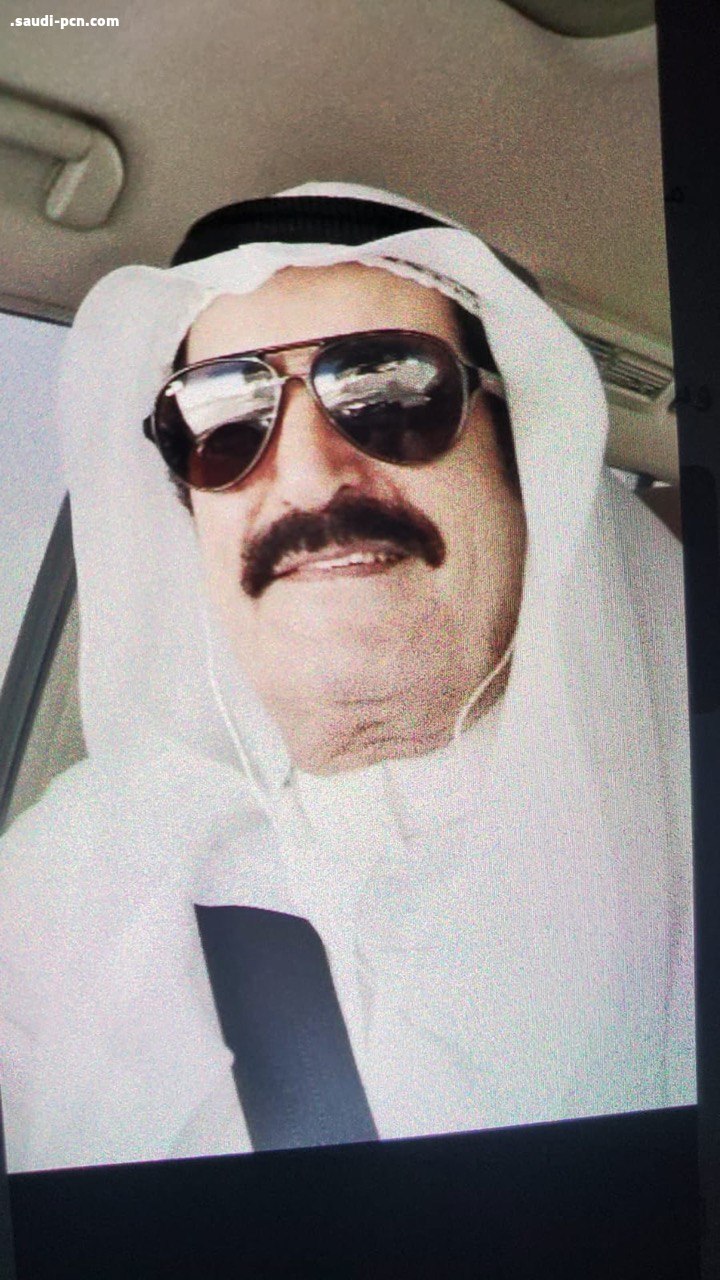 رثاء اعز الاعزاء