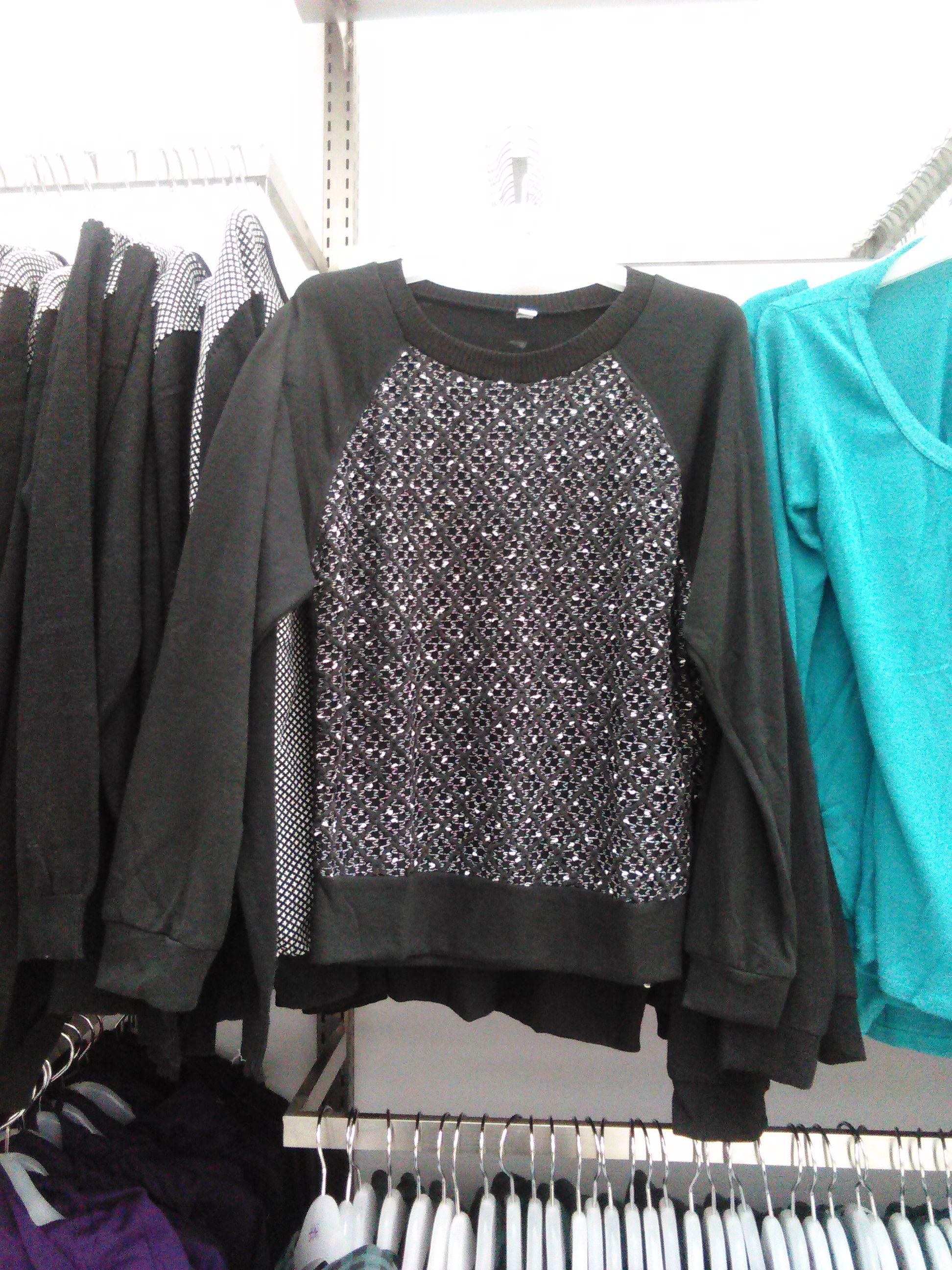 صحيفة صوت جازان في جولة بمركز العشرة الأوائل بجازان شبكة نادي الصحافة السعودي