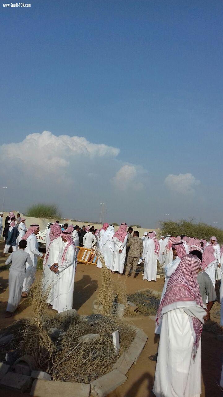 أبناء وأهالي محافظة الطوال يطالبون محافظ ورئس البلدية الطوال بسرعة إستحداث مقبرة لموتى المسلمين صحيفة شبكة الصحافة الالكترونية