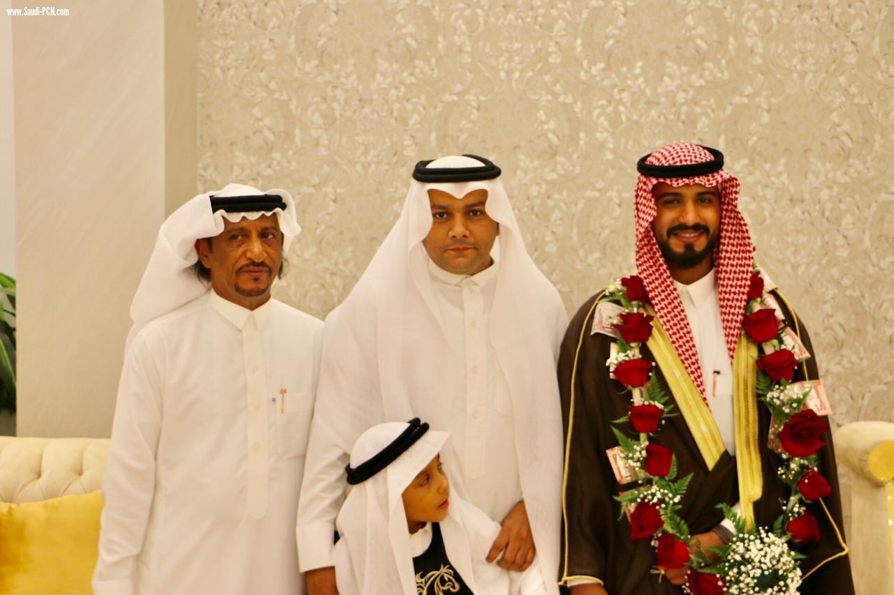 آل الموكلي وأهالي قرية أبو السلع يحتفلون بزواج الملازم ياسر صحيفة شبكة الصحافة الالكترونية