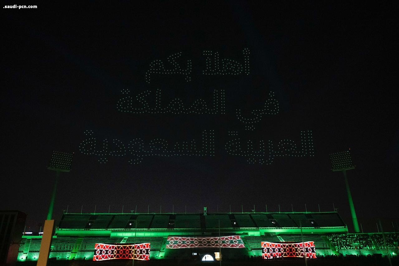 تحت رعاية الأمير عبدالعزيز بن سعود.. نائب وزير الداخلية المكلف يشهد حفل افتتاح بطولة العالم لرياضة الإطفاء والإنقاذ