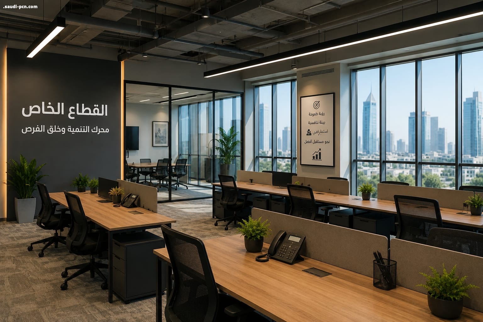الشخصية المتسلطة... حين تتحول السلطة إلى عبء
