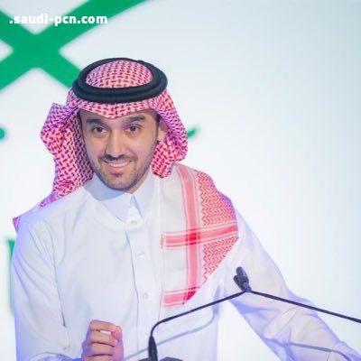 الأخضر يستعد لكأس الخليج لكرة القدم المصغرة بمعسكر في الدمام
