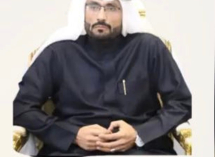 *كفانا شذراً يا عواجيز الإعلام الرياضي*