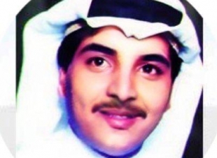 التويجري متحدثاً عن أهداف التأسيس والمراحل القادمة... التويجري: قضايا وطنية خلاصة تجربتي في الحياة